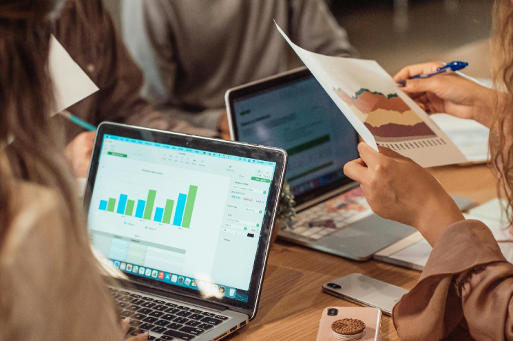 1. Analysis & Strategic Planning