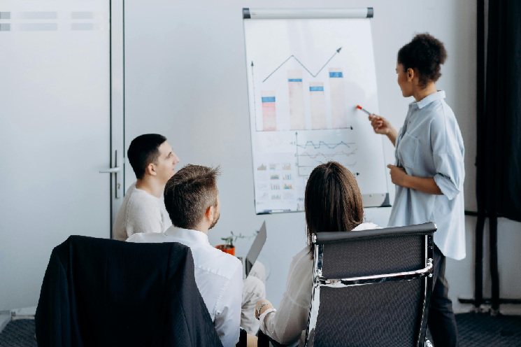 2. Framework & Process Design