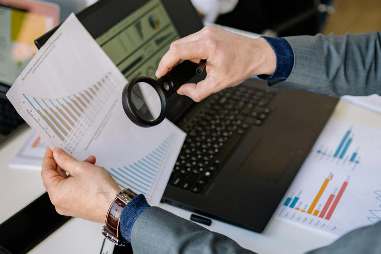 3. Evaluation & Rollout